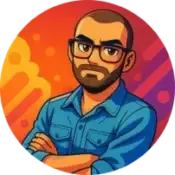 Salvatore Palumbo Consulente SEO Specialist